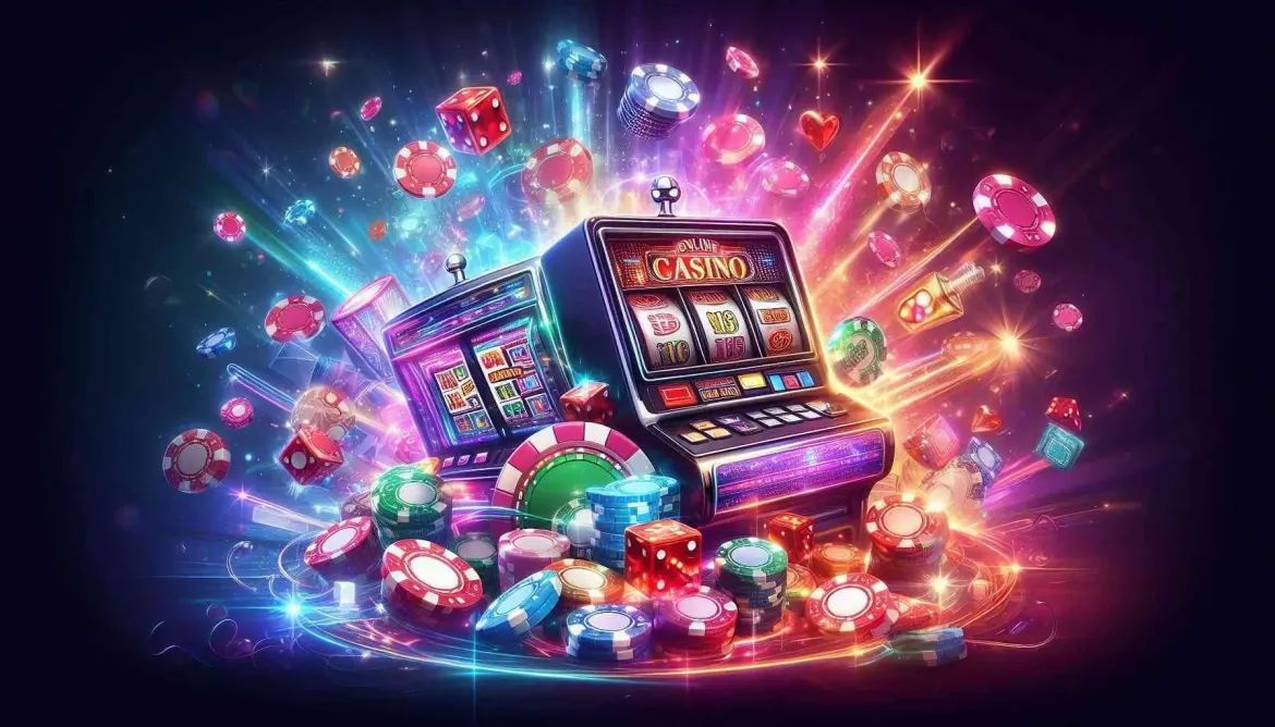 Fortuna Casino